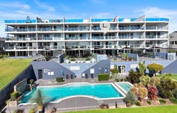 304/20-22 Mort Street, Port Macquarie, NSW 2444