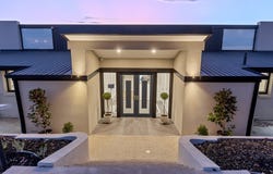 5 Wandana Avenue, Seaview Downs, SA 5049