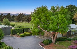31 Wattletree Road, Bunyip, Vic 3815