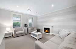 3 Bridgewater Boulevard, Camden Park, NSW 2570