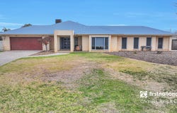 13 Cabernet Drive, Moama, NSW 2731
