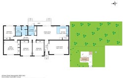 20 Kane Street, Mangoplah, NSW 2652