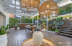 9 Monkley Avenue, Salamander Bay, NSW 2317