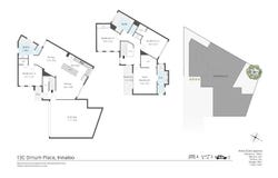 13C Ornum Place, Innaloo, WA 6018