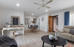 3/9 Arundel Road, Brighton, SA 5048