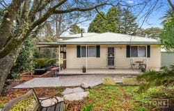 135 Warks Hill Road, Kurrajong Heights, NSW 2758