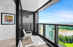 3301/222 Margaret Street, Brisbane City, Qld 4000