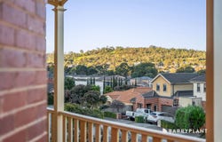 18 Melissa Court, South Morang, Vic 3752