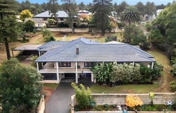 40 Kalamunda Road, Kalamunda, WA 6076