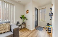 3/116 Lewington Street, Rockingham, WA 6168
