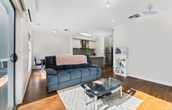 47 Locust Circuit, Tarneit, Vic 3029