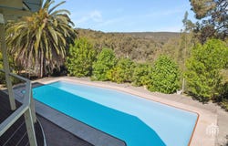 4 John Street, Darlington, WA 6070