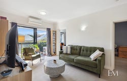 5/412 Stirling Highway, Claremont, WA 6010