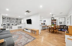 16 Parr Court, Strathdale, Vic 3550