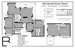 266 Salvado Road, Floreat, WA 6014