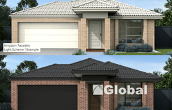 3 Middleby Grove, Medowie, NSW 2318