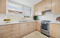 13B Hotspur Road, Spearwood, WA 6163