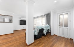 29 Monterey Crescent, Warnbro, WA 6169