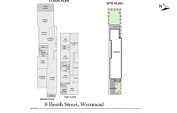 8B Booth Street, Westmead, NSW 2145