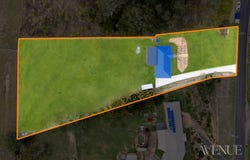 84 Markwell Drive, Kooralbyn, Qld 4285