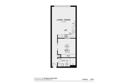 106/14 Gilbert Street, Adelaide, SA 5000