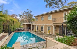 6 Fernbank Terrace, Stonyfell, SA 5066