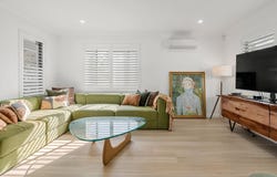 30A Daly Street, South Fremantle, WA 6162