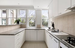 30/17-25 Yarra Street, Hawthorn, Vic 3122