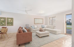614/2 Nicol Way, Brendale, Qld 4500