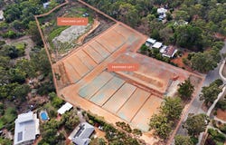 47-51 Hartung Street, Mundaring, WA 6073