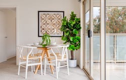 11 Plumbago Street, Craigieburn, Vic 3064