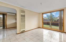 1/7 O'shannessy Court, Altona Meadows, Vic 3028