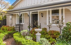 6 Gibbons Street, Werribee, Vic 3030