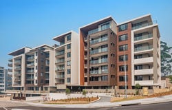613/2 Waterview Drive, Lane Cove, NSW 2066