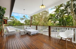 2 Scott Street, Byron Bay, NSW 2481