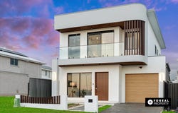 40 GREENOUGH CRES, Marsden Park, NSW 2765