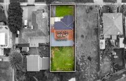 11 Beach Road, Hampton, Vic 3188