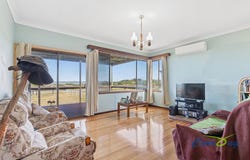 490 Seven Mile Road, Meningie, SA 5264