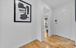 7/35 Joffre Street, Noble Park, Vic 3174