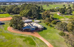 30 Paperbark Place, West Pinjarra, WA 6208