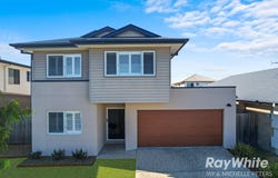40 Apollo Street, Newport, Qld 4020