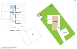 187 Upper Miles Avenue, Kelso, Qld 4815