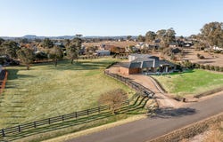 35 Kareen Court, Mansfield, Vic 3722