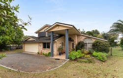 5 Captain Whish Avenue, Morayfield, Qld 4506