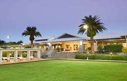 Renaissance Retirement Village, 36-50 Bunker Road, Victoria Point, Qld 4165
