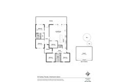 38 Sidney Parade, Hindmarsh Island, SA 5214