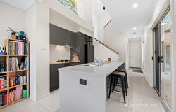 11 Lerderderg Walk, Mernda, Vic 3754