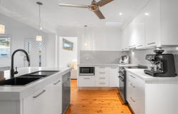 22 Benine Drive, Cambridge Park, NSW 2747