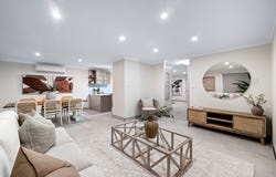 13 Witcom Street, Cranebrook, NSW 2749