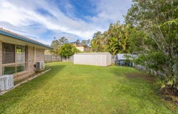14 Parkwood Place, Bellmere, Qld 4510